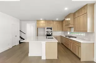 12814 Meadow Glen, Rowlett, TX 75089 - Photo 12