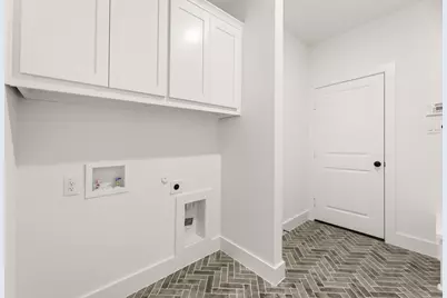 12814 Meadow Glen, Rowlett, TX 75089 - Photo 14