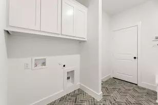 12814 Meadow Glen, Rowlett, TX 75089 - Photo 14