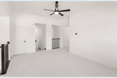 12814 Meadow Glen, Rowlett, TX 75089 - Photo 16