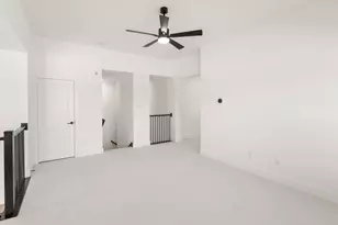 12814 Meadow Glen, Rowlett, TX 75089 - Photo 16