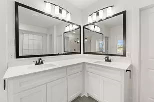 12814 Meadow Glen, Rowlett, TX 75089 - Photo 18