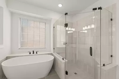 12814 Meadow Glen, Rowlett, TX 75089 - Photo 18