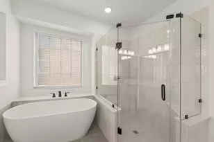 12814 Meadow Glen, Rowlett, TX 75089 - Photo 18
