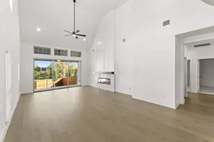 12814 Meadow Glen, Rowlett, TX 75089 - Photo 12