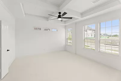 12814 Meadow Glen, Rowlett, TX 75089 - Photo 14