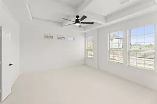 12814 Meadow Glen, Rowlett, TX 75089 - Photo 14