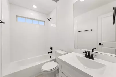 12814 Meadow Glen, Rowlett, TX 75089 - Photo 22