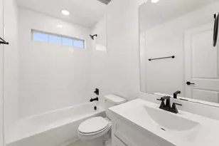 12814 Meadow Glen, Rowlett, TX 75089 - Photo 22