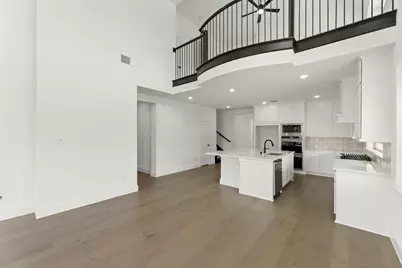 12814 Meadow Glen, Rowlett, TX 75089 - Photo 8