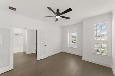 12814 Meadow Glen, Rowlett, TX 75089 - Photo 4