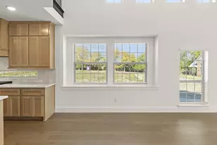 12814 Meadow Glen, Rowlett, TX 75089 - Photo 8