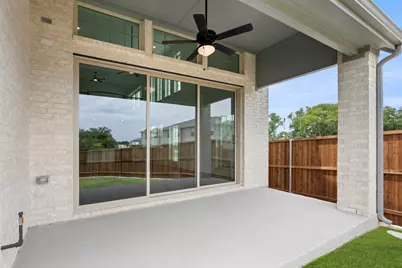 12814 Meadow Glen, Rowlett, TX 75089 - Photo 24