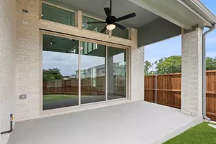 12814 Meadow Glen, Rowlett, TX 75089 - Photo 24
