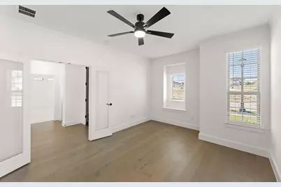 12814 Meadow Glen, Rowlett, TX 75089 - Photo 4