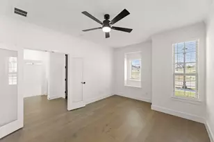 12814 Meadow Glen, Rowlett, TX 75089 - Photo 4