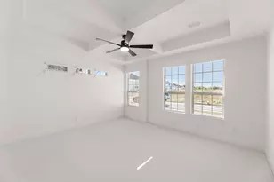 12814 Meadow Glen, Rowlett, TX 75089 - Photo 4