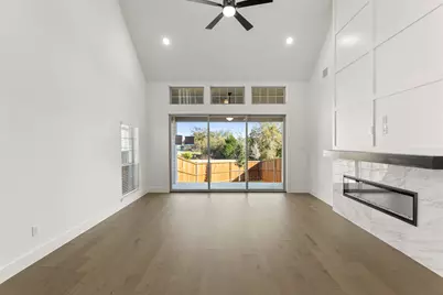 12814 Meadow Glen, Rowlett, TX 75089 - Photo 10