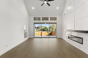 12814 Meadow Glen, Rowlett, TX 75089 - Photo 10