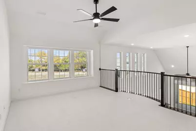 12814 Meadow Glen, Rowlett, TX 75089 - Photo 20