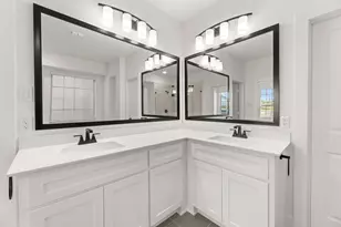 12814 Meadow Glen, Rowlett, TX 75089 - Photo 6