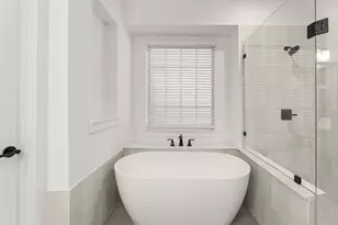 12814 Meadow Glen, Rowlett, TX 75089 - Photo 8