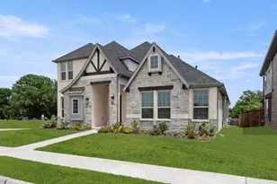 12814 Meadow Glen, Rowlett, TX 75089 - Photo 2