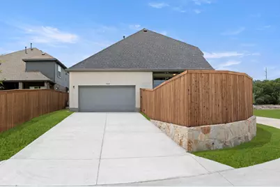 12814 Meadow Glen, Rowlett, TX 75089 - Photo 26