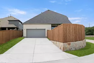 12814 Meadow Glen, Rowlett, TX 75089 - Photo 26