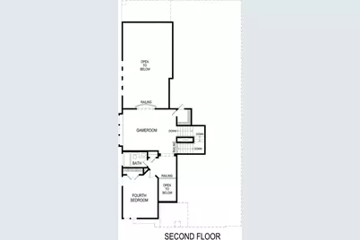 12814 Meadow Glen, Rowlett, TX 75089 - Photo 28