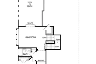 12814 Meadow Glen, Rowlett, TX 75089 - Photo 28