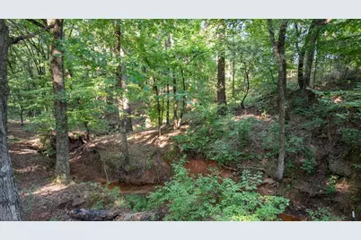 17109 Lux Mundi Lot 28, Winona, TX 75792 - Photo 14