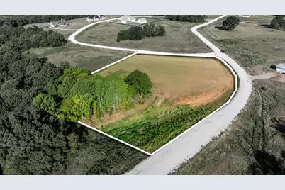 17109 Lux Mundi Lot 28, Winona, TX 75792 - Photo 1