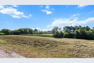17109 Lux Mundi Lot 28, Winona, TX 75792 - Photo 8