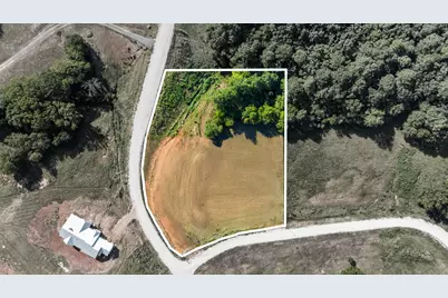 17109 Lux Mundi Lot 28, Winona, TX 75792 - Photo 2