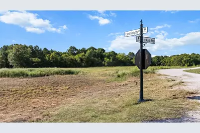 17109 Lux Mundi Lot 28, Winona, TX 75792 - Photo 10