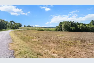 17109 Lux Mundi Lot 28, Winona, TX 75792 - Photo 12