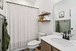 948 Brock Dr, Aubrey, TX 76227 - Photo 26