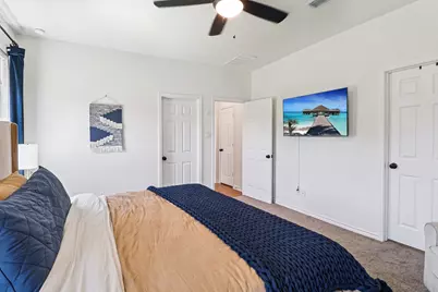 948 Brock Drive, Aubrey, TX 76227 - Photo 14