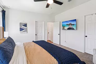 948 Brock Dr, Aubrey, TX 76227 - Photo 14