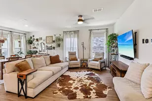 948 Brock Dr, Aubrey, TX 76227 - Photo 4