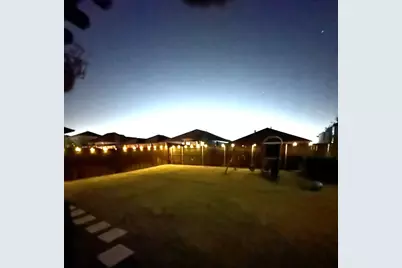 948 Brock Drive, Aubrey, TX 76227 - Photo 30