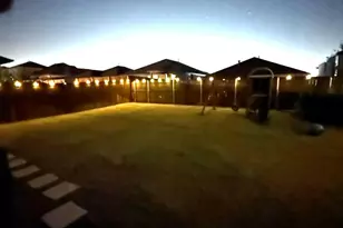 948 Brock Dr, Aubrey, TX 76227 - Photo 30