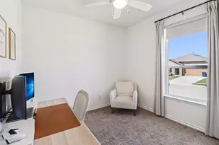 948 Brock Dr, Aubrey, TX 76227 - Photo 22