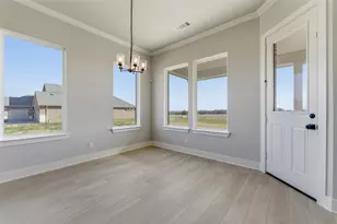 245 Cobb Rd, Leonard, TX 75452 - Photo 22