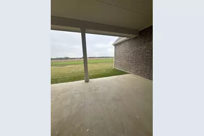 245 Cobb Road, Leonard, TX 75452 - Photo 10