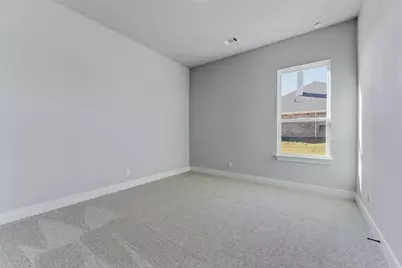 245 Cobb Road, Leonard, TX 75452 - Photo 28