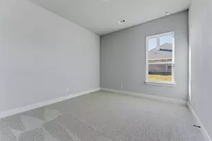 245 Cobb Rd, Leonard, TX 75452 - Photo 28