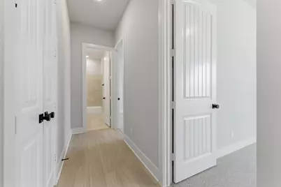 245 Cobb Road, Leonard, TX 75452 - Photo 26