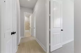 245 Cobb Rd, Leonard, TX 75452 - Photo 26